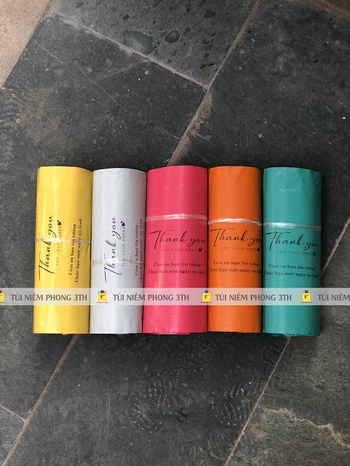 tui-niem-phong-in-chu-thank-you tui-niem-phong-in-chu-thank-you
