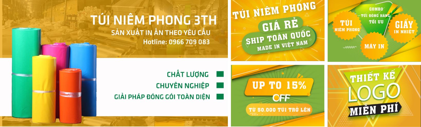 tui-niem-phong-kich-thuoc-dac-biet tui-niem-phong-kich-thuoc-dac-biet