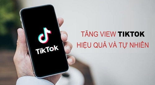 vi-sao-tiktok-bi-gioi-han-luot-xem vi-sao-tiktok-bi-gioi-han-luot-xem