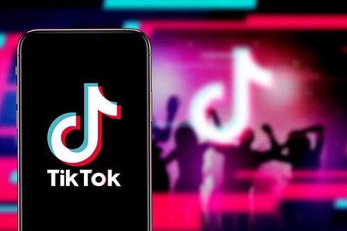 vi-sao-tiktok-bi-gioi-han-luot-xem vi-sao-tiktok-bi-gioi-han-luot-xem