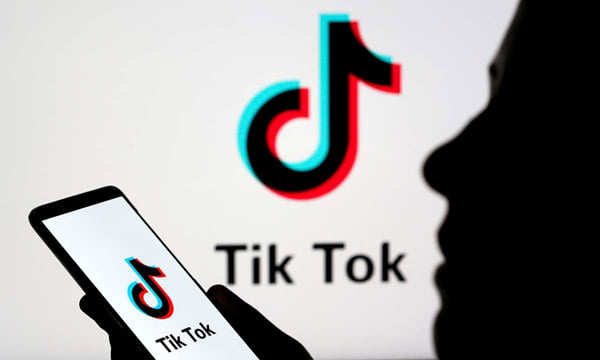 xay-dung-kenh-tiktok xay-dung-kenh-tiktok