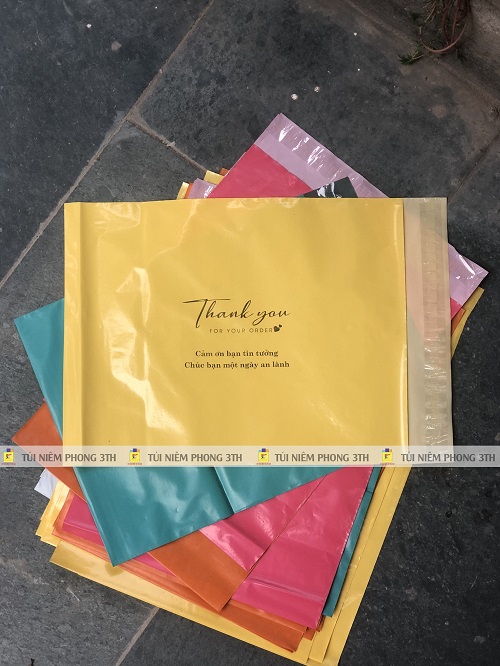 xay-dung-thuong-hieu