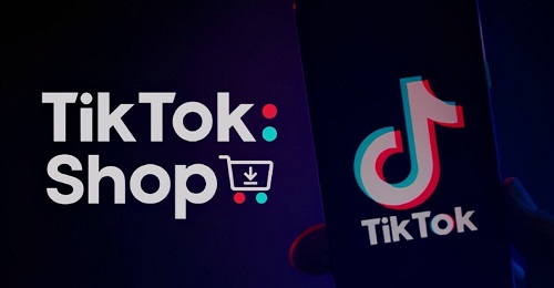 giam-ty-le-hoan-hang-tren-tiktok-shop