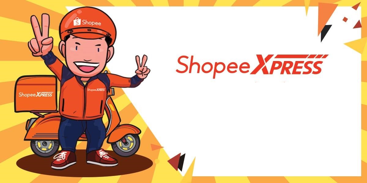 luu-y-khi-gui-hang-qua-shopee-express luu-y-khi-gui-hang-qua-shopee-express