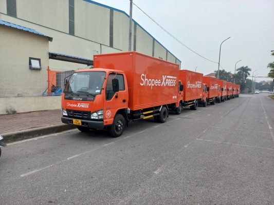 luu-y-khi-gui-hang-qua-shopee-express luu-y-khi-gui-hang-qua-shopee-express