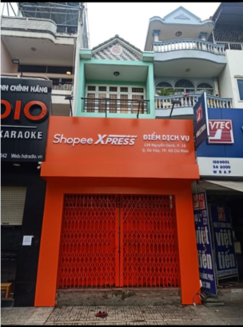 luu-y-khi-gui-hang-qua-shopee-express luu-y-khi-gui-hang-qua-shopee-express